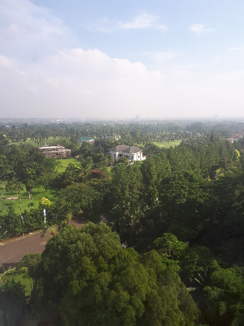 Foto: Dokumen Pribadi, Warti