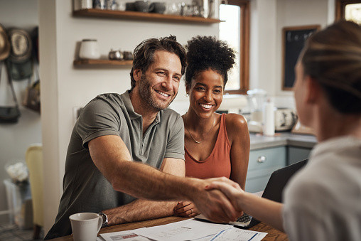 Value proposition adalah hal penting yang perlu dimiliki oleh suatu perusahaan dalam memasarkan produk atau layananya. Foto: Unsplash.com