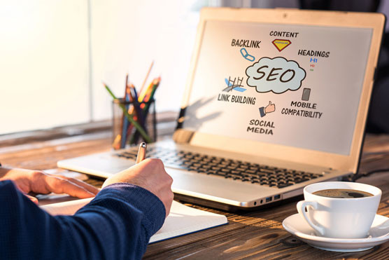 sumber gambar : https://www.dataseo.co.id/blog/mengetahui-cara-belajar-seo-gratis-untuk-pemula/ (telah di izinkan)