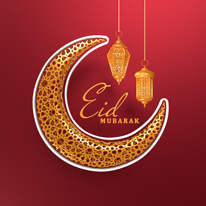 Hukum shalat idul fitri, Foto: Unsplash.