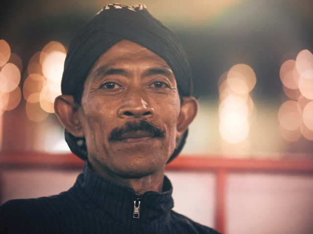 Ilustrasi Mletre Adalah. Foto: pixabay.com