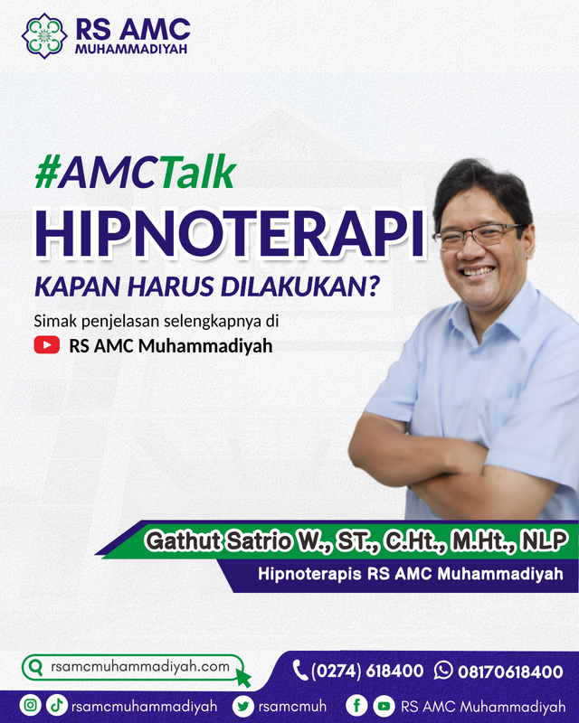 Sumber Gambar : Dokumentasi Pribadi