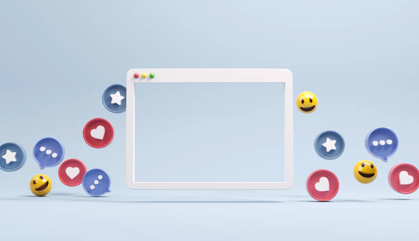 Caption FB Bijak, Foto: Unsplash.