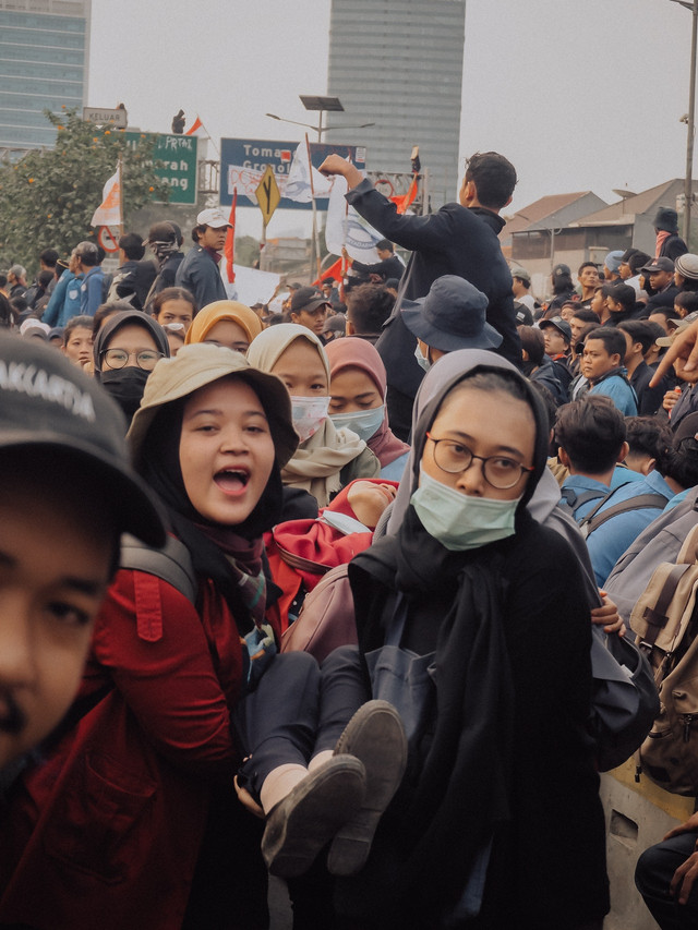 Foto oleh Febry Arya dari Pexels