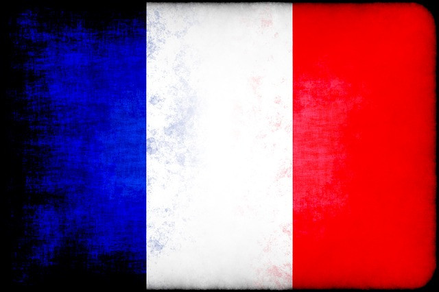 Ilustrasi Revolusi Prancis. Foto: pixabay