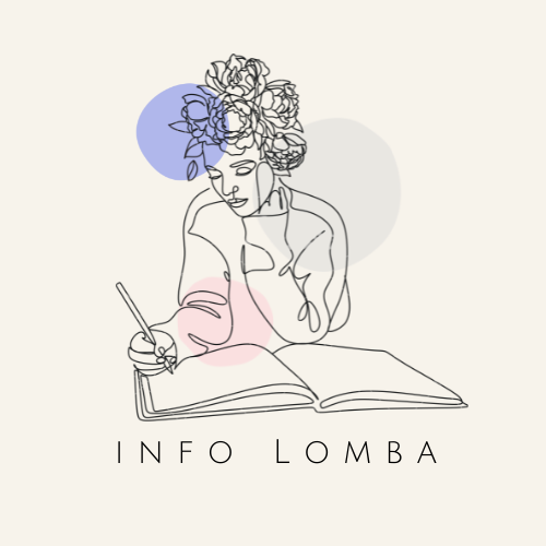 Sumber Foto: instagram.com/lombaesai_id