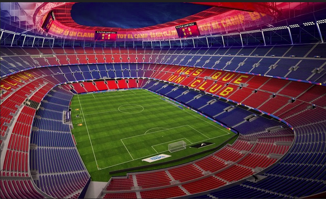 Sumber foto: fcbarcelona.com