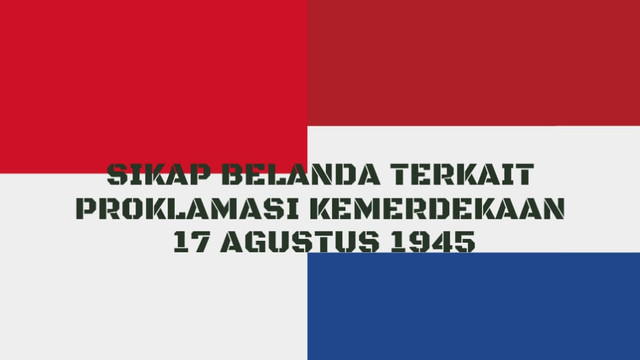 gambar oleh penulis