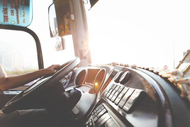 Rute Teman Bus Makassar, Foto: Pexels/Lê Minh