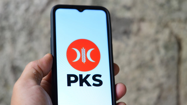 Ilustrasi PKS. Foto: farzand01/shutterstock