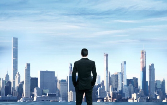 Ilustrasi dari Shutterstock.com