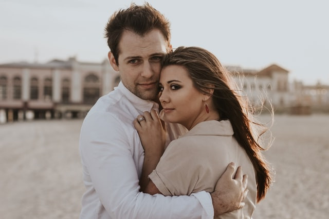 Arti Mimpi Pacar Selingkuh dengan Teman, Foto: unsplash