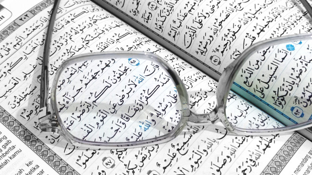Source: Iznadiar Azkiani