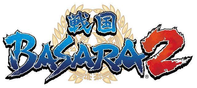 Game Basara 2 PS2. Foto: DsWii via Flickr