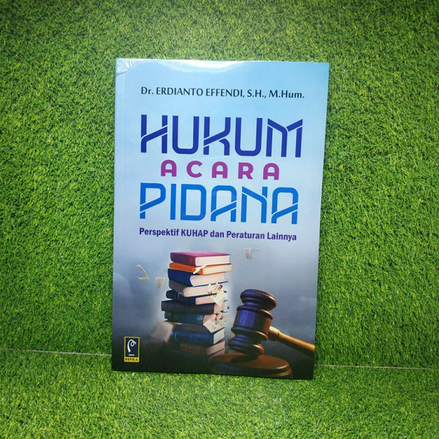 Bahasan Sisi Hukum Populer