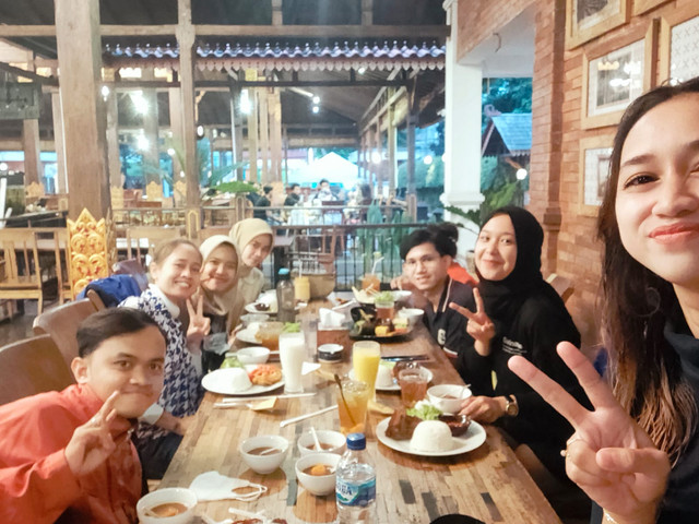 Sumber Foto: Milik Pribadi Penulis