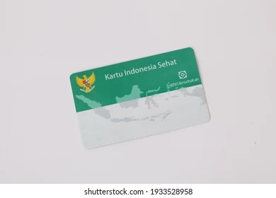 BPJS Kesehatan vs Asuransi Syariah, Manakah yang Lebih Baik?