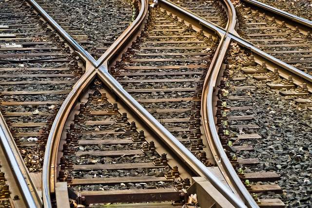 https://pixabay.com/id/users/652234-652234/ - jadwal kereta cikarang purwakarta 2022