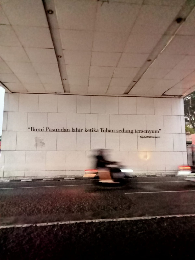 Media Pers Masa Kini Foto: Restu Galuh Kirani