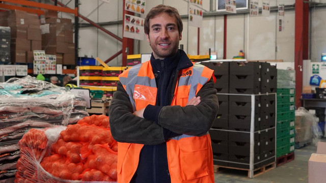Mathieu Flamini, Eks Pemain Arsenal. Foto: Twitter/@mathieuflamini