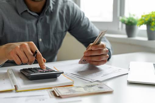 Cara menghitung HPP penting untuk dipahami oleh setiap usaha bisnis. Foto: Unsplash.com