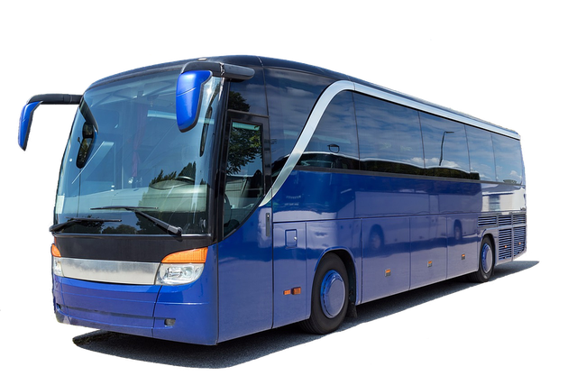 Harga Tiket Bus Laju Prima Lebaran 2022, Foto: Pixabay/Freedommail