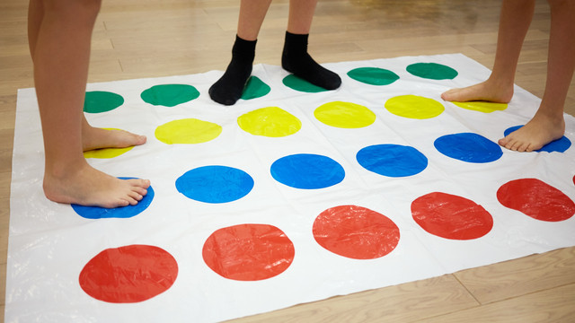 Ilustrasi arti dare. Foto: Pavel L Photo and Video/Shutterstock