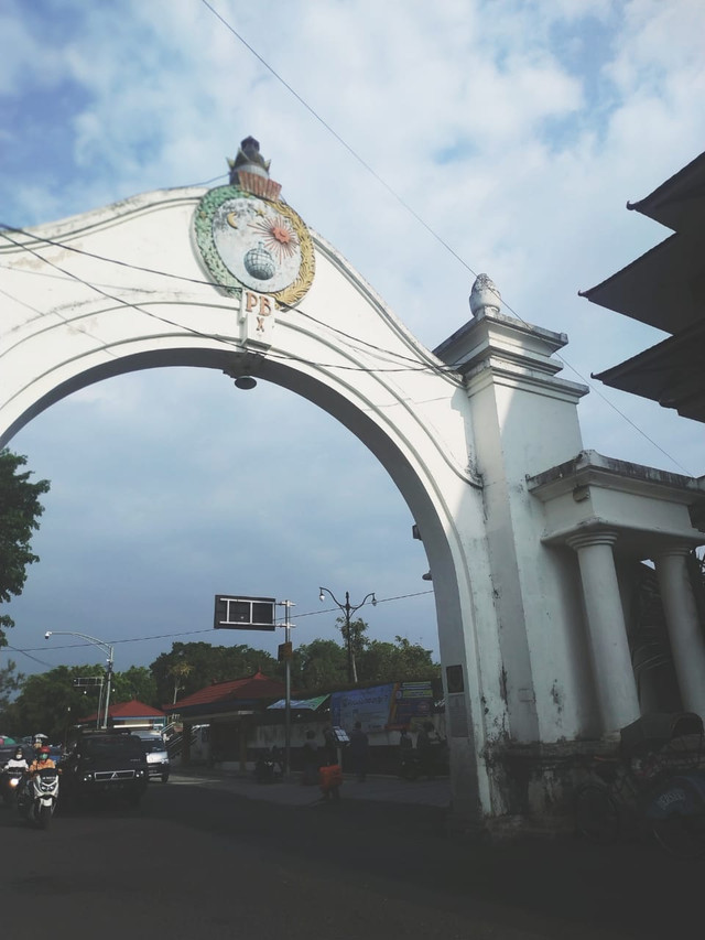 Sumber : Dok. Pribadi