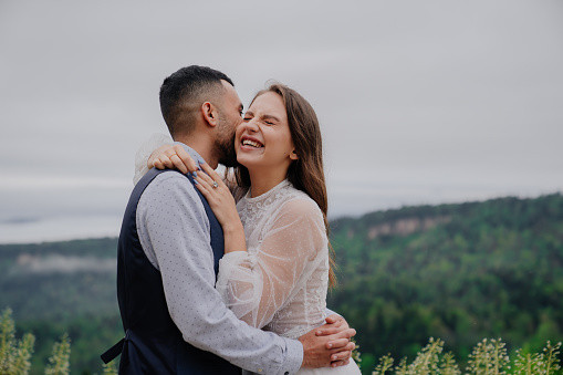 Ilustrasi. Foto: Pixabay 