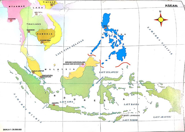 Source: Dokumentasi Pribadi
