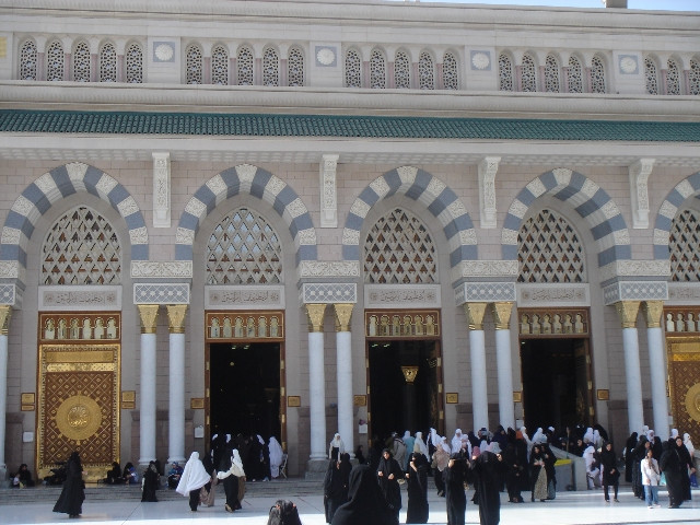 F oto Pribadi, Farhana