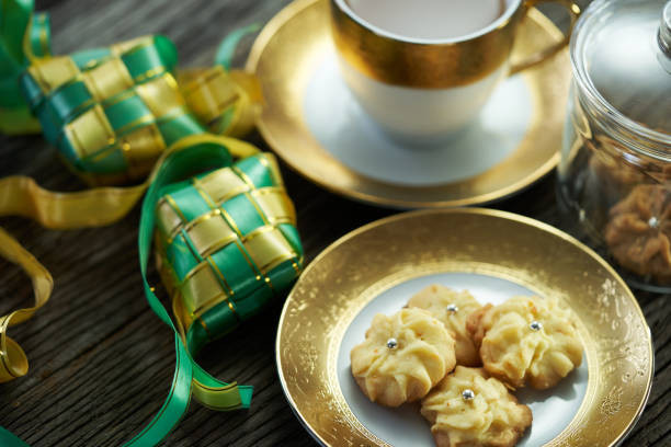 Puasa Syawal Sampai Tanggal Berapa?, Foto: Unsplash.