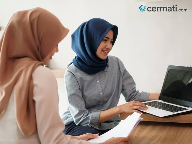 4 Langkah Cerdas Bermain di Pasar Modal Saat Bulan Ramadhan