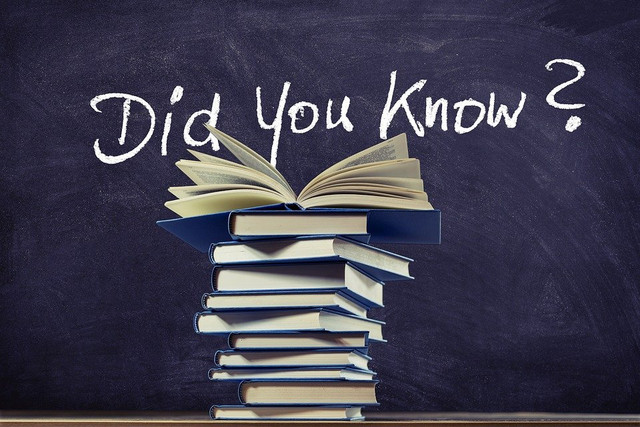 Perbedaan Teks Narasi dan Deskripsi Berdasarkan Ciri-cirinya