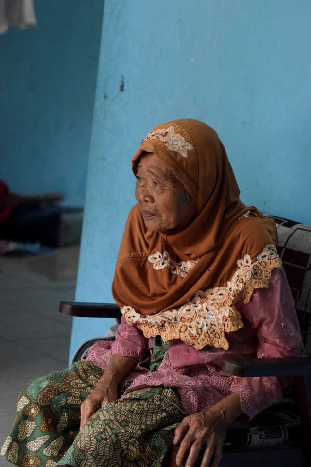 Sumber : Dokumentasi Pribadi