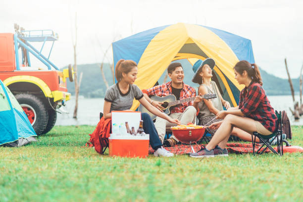 Kata-kata Mutiara Rindu, Foto: Unsplash.