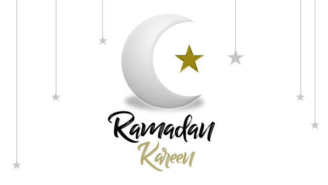 kata mutiara Ramadhan lucu. Pixabay/outsideclick