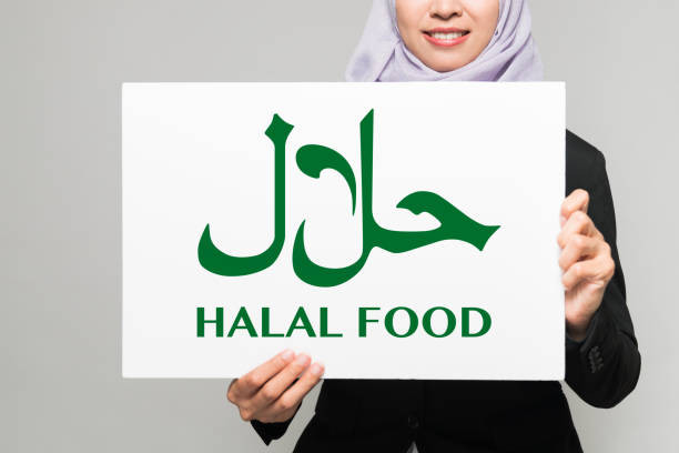 Sumber: Istockphoto