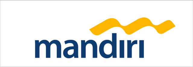 Ilustrasi Bank Mandiri.. Foto: Mandiri.