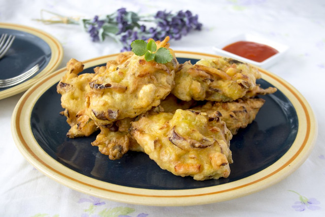 Ilustrasi Bala Bala. Foto: Shutterstock