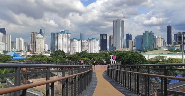 Foto: Instagram/ @fidensiusnivo