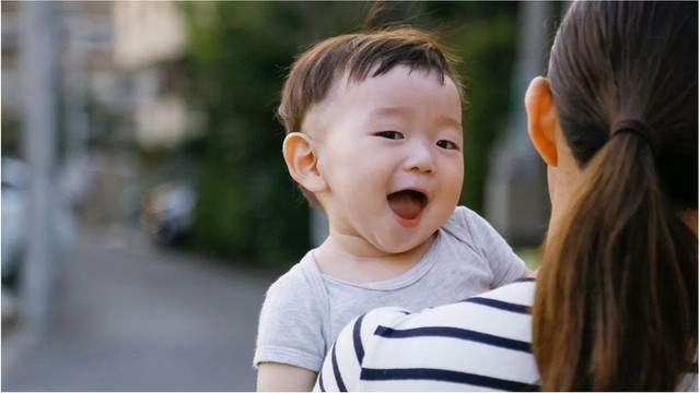 Kenapa Nama Bayi yang 'Tidak Lazim' Terus Bermunculan?