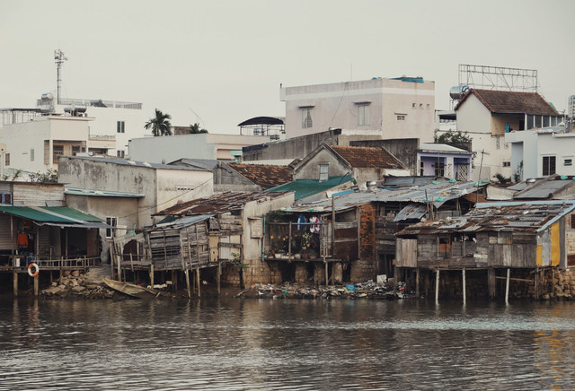 Sumber: Unsplash