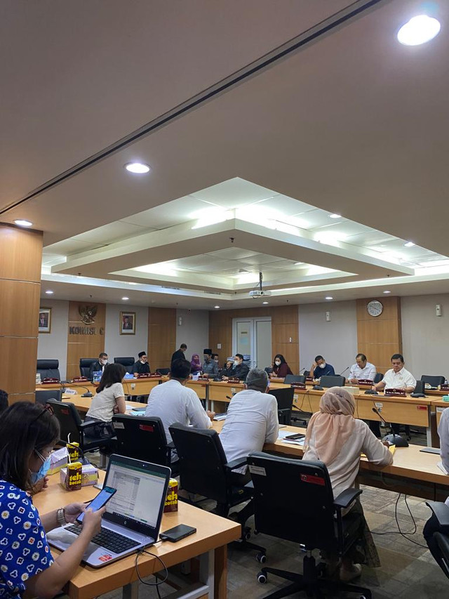 sumber foto: dokumentasi pribadi penulis