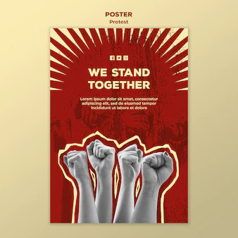 setionoasep666@gmail.com