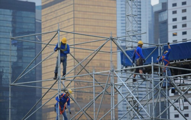 ilustrasi dari shutterstock.com