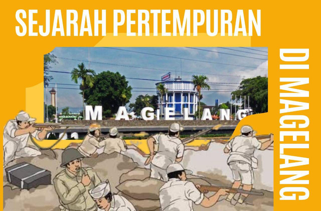 doc canva mahbub kasafi