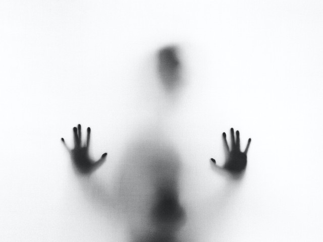 Ilustrasi sinopsis dan pemain Iblis dalam Kandungan. Foto: Stefano Pollio/Unsplash