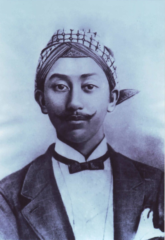 sumber: wikipedia