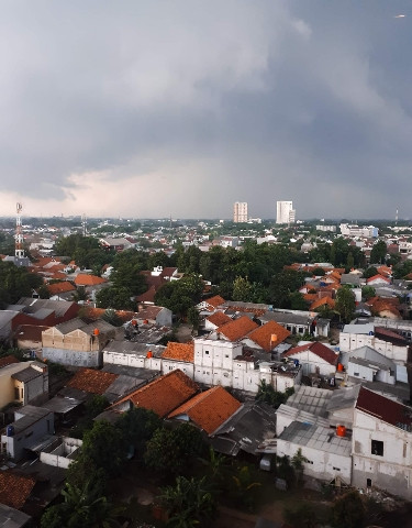 F oto Kota Bandung:Dokumen Pribadi, Ana